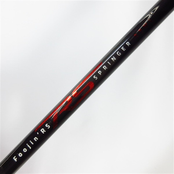 フージンＲＳ スプリンガー８８ＭＬ